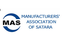Manufacturers' Association of Satara