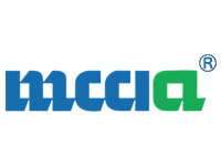 MCCIA